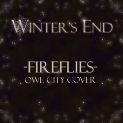 Fireflies (Owl City Cover)